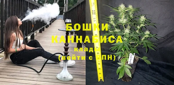 прущая мука Михайлов