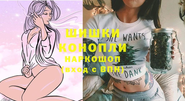прущая мука Михайлов